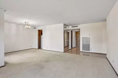 7200 York Avenue S #103, Edina, MN 55435 - Photo 11