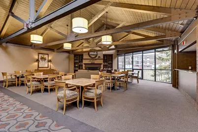 7200 York Avenue S #103, Edina, MN 55435 - Photo 65