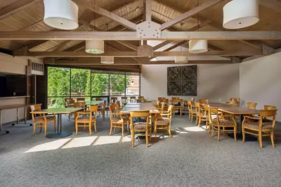 7200 York Avenue S #103, Edina, MN 55435 - Photo 35