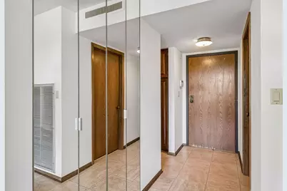 7200 York Avenue S #103, Edina, MN 55435 - Photo 5