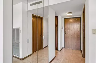 7200 York Ave S, Edina, MN 55435 - Photo 5