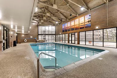 7200 York Avenue S #103, Edina, MN 55435 - Photo 71