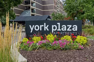 7200 York Ave S, Edina, MN 55435 - Photo 1