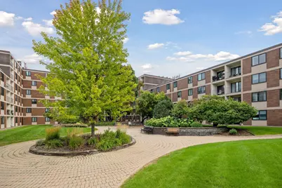7200 York Avenue S #103, Edina, MN 55435 - Photo 53