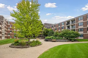7200 York Ave S, Edina, MN 55435 - Photo 53