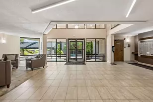7200 York Ave S, Edina, MN 55435 - Photo 3