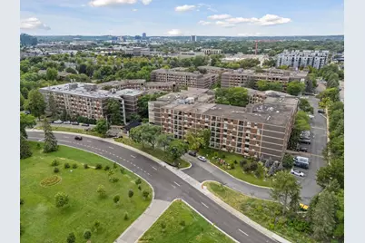 7200 York Avenue S #103, Edina, MN 55435 - Photo 47