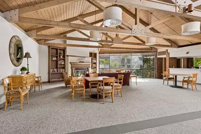 7200 York Avenue S #103, Edina, MN 55435 - Photo 33