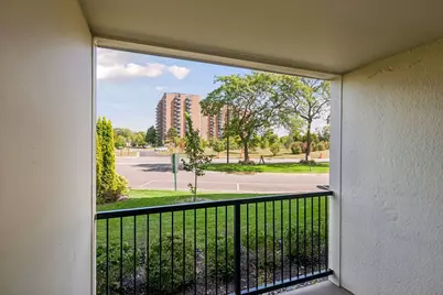 7200 York Avenue S #103, Edina, MN 55435 - Photo 29