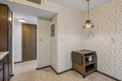 7200 York Avenue S #103, Edina, MN 55435 - Photo 19