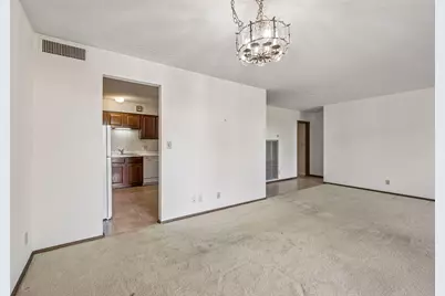 7200 York Avenue S #103, Edina, MN 55435 - Photo 15