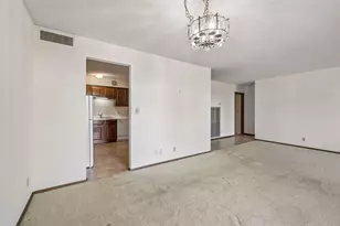 7200 York Ave S, Edina, MN 55435 - Photo 15