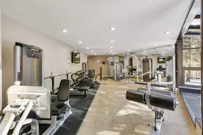 7200 York Avenue S #103, Edina, MN 55435 - Photo 73