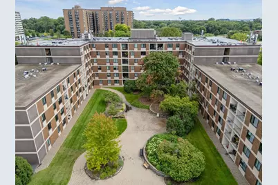 7200 York Avenue S #103, Edina, MN 55435 - Photo 51