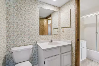 7200 York Avenue S #103, Edina, MN 55435 - Photo 25