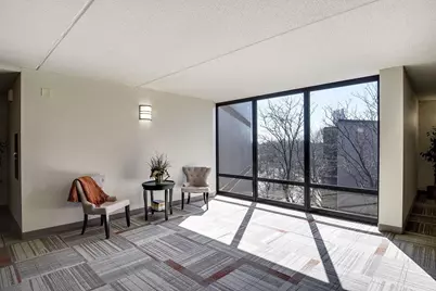 7200 York Avenue S #103, Edina, MN 55435 - Photo 45
