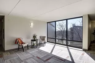 7200 York Ave S, Edina, MN 55435 - Photo 45