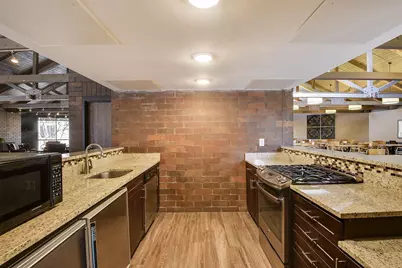 7200 York Avenue S #103, Edina, MN 55435 - Photo 67