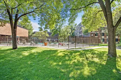 7200 York Avenue S #103, Edina, MN 55435 - Photo 63