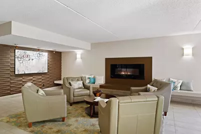 7200 York Avenue S #103, Edina, MN 55435 - Photo 41