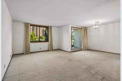 7200 York Avenue S #103, Edina, MN 55435 - Photo 7