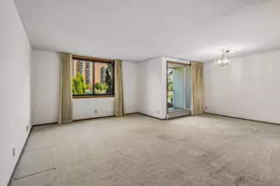 7200 York Ave S, Edina, MN 55435 - Photo 7