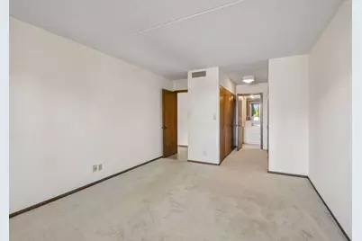 7200 York Avenue S #103, Edina, MN 55435 - Photo 23