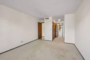 7200 York Ave S, Edina, MN 55435 - Photo 23