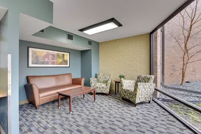 7200 York Avenue S #103, Edina, MN 55435 - Photo 79