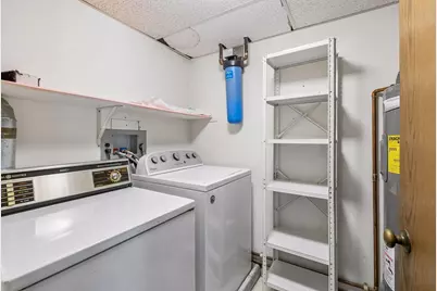 7200 York Avenue S #103, Edina, MN 55435 - Photo 27