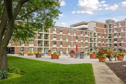 7200 York Avenue S #103, Edina, MN 55435 - Photo 59