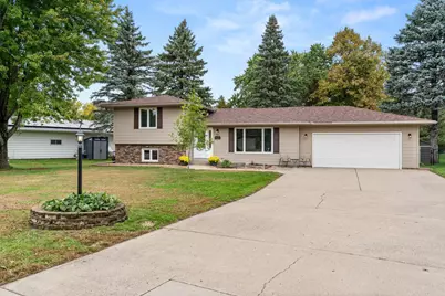 1603 Monroe Court, Northfield, MN 55057 - Photo 41
