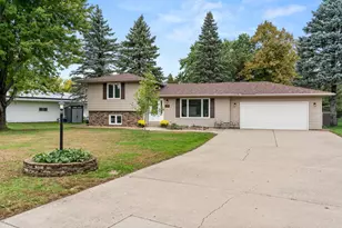 1603 Monroe Ct, Northfield, MN 55057 - Photo 41