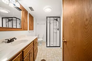 1603 Monroe Ct, Northfield, MN 55057 - Photo 33