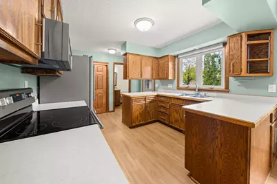 1603 Monroe Court, Northfield, MN 55057 - Photo 9