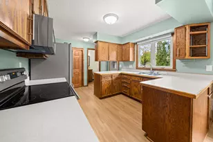 1603 Monroe Ct, Northfield, MN 55057 - Photo 9
