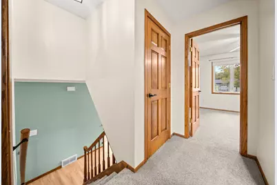 1603 Monroe Court, Northfield, MN 55057 - Photo 17