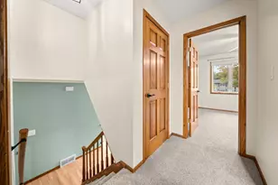 1603 Monroe Ct, Northfield, MN 55057 - Photo 17