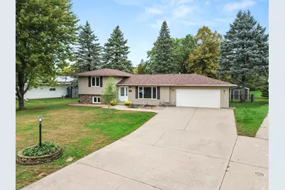 1603 Monroe Court, Northfield, MN 55057 - Photo 49