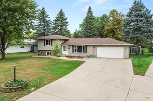 1603 Monroe Ct, Northfield, MN 55057 - Photo 49