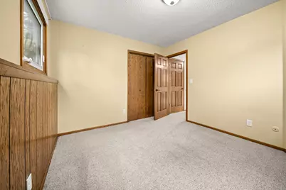 1603 Monroe Court, Northfield, MN 55057 - Photo 29