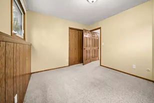 1603 Monroe Ct, Northfield, MN 55057 - Photo 29