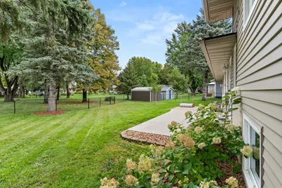 1603 Monroe Court, Northfield, MN 55057 - Photo 45