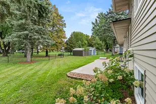 1603 Monroe Ct, Northfield, MN 55057 - Photo 45