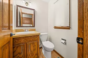 1603 Monroe Ct, Northfield, MN 55057 - Photo 15