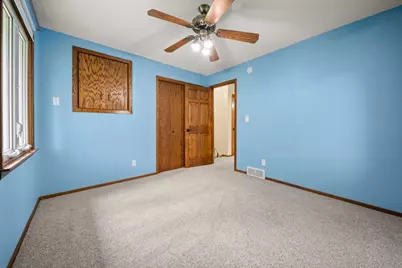 1603 Monroe Court, Northfield, MN 55057 - Photo 25