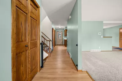 1603 Monroe Court, Northfield, MN 55057 - Photo 3