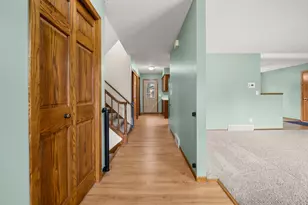 1603 Monroe Ct, Northfield, MN 55057 - Photo 3