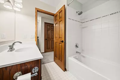 1603 Monroe Court, Northfield, MN 55057 - Photo 23