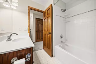 1603 Monroe Ct, Northfield, MN 55057 - Photo 23